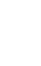 1 4