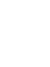 1 5