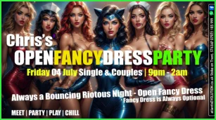 Swingers Club Stoke Fetish Club Stoke Greedy Girls Club Stoke BDSM Events Hot Wives Hotwives at atlantisEVOLUTION Stoke Staffordshire Midlands ST63AP 07971185999
