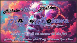 Swingers Club Stoke Fetish Club Stoke Greedy Girls Club Stoke BDSM Events Hot Wives Hotwives at atlantisEVOLUTION Stoke Staffordshire Midlands ST63AP 07971185999