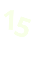 1 5