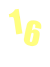 1 6