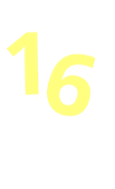 1 6