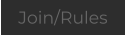 Join/Rules