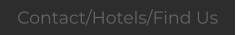 Contact/Hotels/Find Us