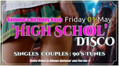 Swingers Club Stoke Fetish Club Stoke Greedy Girls Club Stoke BDSM Events Hot Wives Hotwives at atlantisEVOLUTION Stoke Staffordshire Midlands ST63AP 07971185999