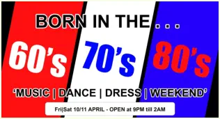 Swingers Club Stoke Fetish Club Stoke Greedy Girls Club Stoke BDSM Events Hot Wives Hotwives at atlantisEVOLUTION Stoke Staffordshire Midlands ST63AP 07971185999