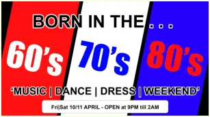 Swingers Club Stoke Fetish Club Stoke Greedy Girls Club Stoke BDSM Events Hot Wives Hotwives at atlantisEVOLUTION Stoke Staffordshire Midlands ST63AP 07971185999