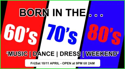 Swingers Club Stoke Fetish Club Stoke Greedy Girls Club Stoke BDSM Events Hot Wives Hotwives at atlantisEVOLUTION Stoke Staffordshire Midlands ST63AP 07971185999