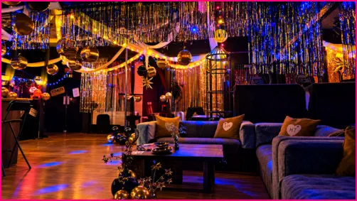 Swingers Club Stoke Fetish Club Stoke Greedy Girls Club Stoke BDSM Events Hot Wives Hotwives at atlantisEVOLUTION Stoke Staffordshire Midlands ST63AP 07971185999
