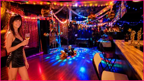 Swingers Club Stoke Fetish Club Stoke Greedy Girls Club Stoke BDSM Events Hot Wives Hotwives at atlantisEVOLUTION Stoke Staffordshire Midlands ST63AP 07971185999