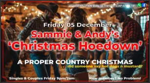 Swingers Club Stoke Fetish Club Stoke Greedy Girls Club Stoke BDSM Events Hot Wives Hotwives at atlantisEVOLUTION Stoke Staffordshire Midlands ST63AP 07971185999