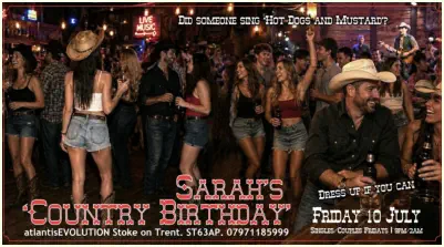 Swingers Club Stoke Fetish Club Stoke Greedy Girls Club Stoke BDSM Events Hot Wives Hotwives at atlantisEVOLUTION Stoke Staffordshire Midlands ST63AP 07971185999