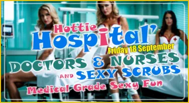 Swingers Club Stoke Fetish Club Stoke Greedy Girls Club Stoke BDSM Events Hot Wives Hotwives at atlantisEVOLUTION Stoke Staffordshire Midlands ST63AP 07971185999