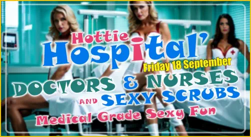 Swingers Club Stoke Fetish Club Stoke Greedy Girls Club Stoke BDSM Events Hot Wives Hotwives at atlantisEVOLUTION Stoke Staffordshire Midlands ST63AP 07971185999