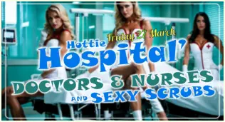 Swingers Club Stoke Fetish Club Stoke Greedy Girls Club Stoke BDSM Events Hot Wives Hotwives at atlantisEVOLUTION Stoke Staffordshire Midlands ST63AP 07971185999