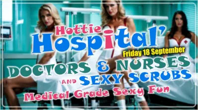 Hot Wives Club at atlantisEVOLUTION. Stoke. 07971185999