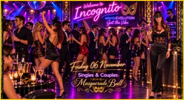 Swingers Club Stoke Fetish Club Stoke Greedy Girls Club Stoke BDSM Events Hot Wives Hotwives at atlantisEVOLUTION Stoke Staffordshire Midlands ST63AP 07971185999