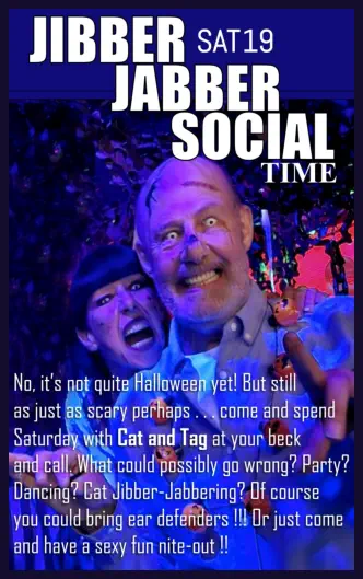 Swingers Fetish BDSM Greedy Girls Events at atlantisEVOLUTION Stoke Staffordshire Midlands ST63AP 07971185999