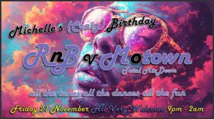 Swingers Club Stoke Fetish Club Stoke Greedy Girls Club Stoke BDSM Events Hot Wives Hotwives at atlantisEVOLUTION Stoke Staffordshire Midlands ST63AP 07971185999