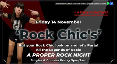 Swingers Club Stoke Fetish Club Stoke Greedy Girls Club Stoke BDSM Events Hot Wives Hotwives at atlantisEVOLUTION Stoke Staffordshire Midlands ST63AP 07971185999