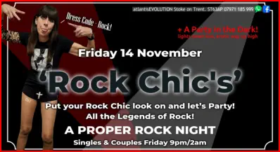 Swingers Club Stoke Fetish Club Stoke Greedy Girls Club Stoke BDSM Events Hot Wives Hotwives at atlantisEVOLUTION Stoke Staffordshire Midlands ST63AP 07971185999