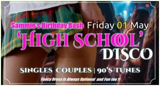 Swingers Club Stoke Fetish Club Stoke Greedy Girls Club Stoke BDSM Events Hot Wives Hotwives at atlantisEVOLUTION Stoke Staffordshire Midlands ST63AP 07971185999