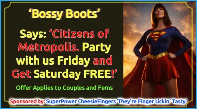 Swingers Club Stoke Fetish Club Stoke Greedy Girls Club Stoke BDSM Events Hot Wives Hotwives at atlantisEVOLUTION Stoke Staffordshire Midlands ST63AP 07971185999